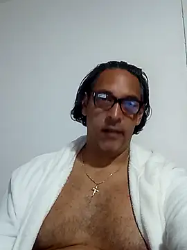 Big_vittollo's cam snapshot