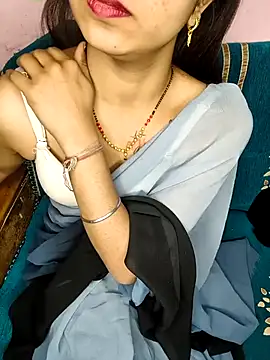 Cute_annabli's cam snapshot