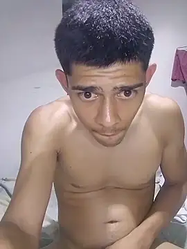 WatchedTabu live sex cam