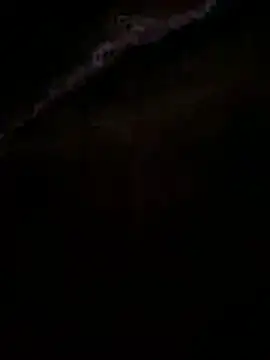 Chn_x_cbe's cam snapshot