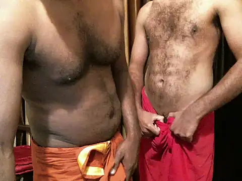 indian2 live sex cam