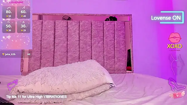 alaiasexygirl live sex cam