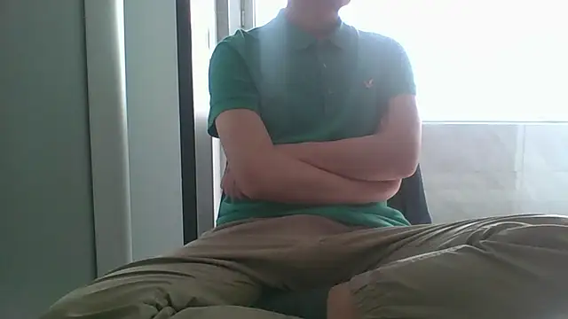 nole_china7 live sex cam