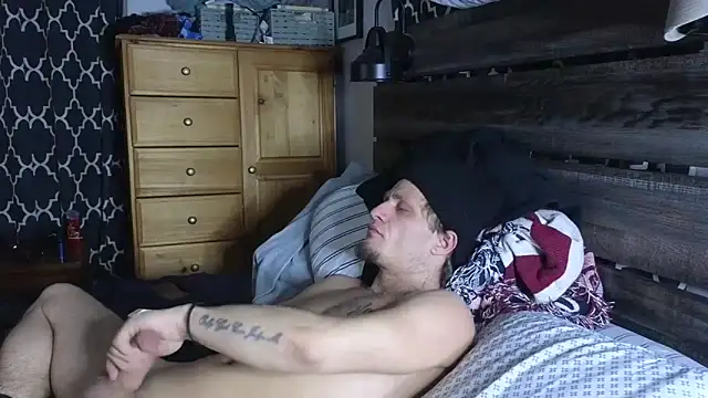 spazz247 live sex cam