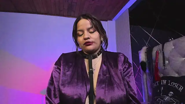 victoria__floyd's cam snapshot