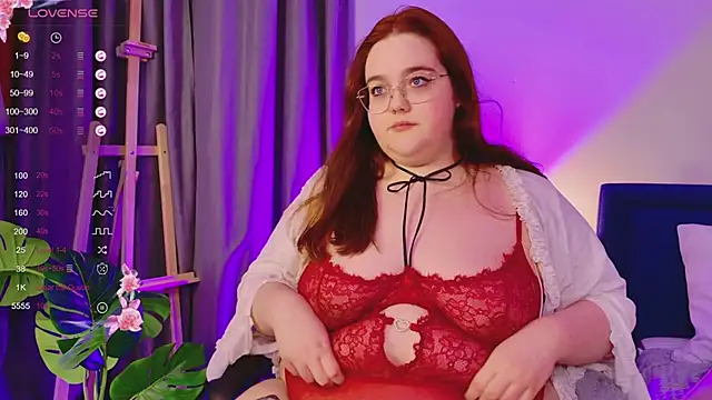 Neko_Moor's cam snapshot