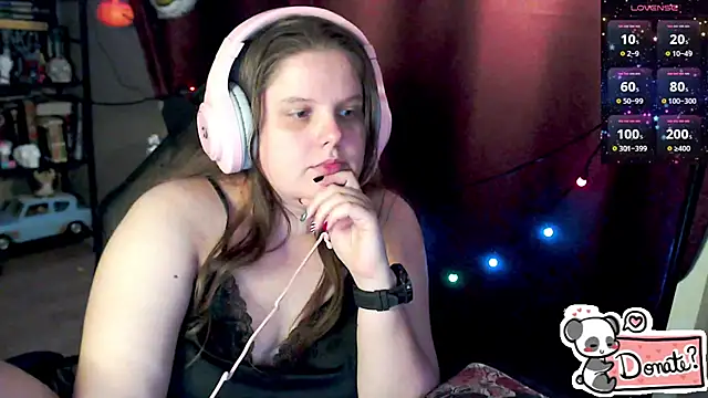 so_cute777's cam snapshot