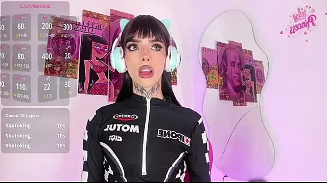 Rachell_coollins live sex cam