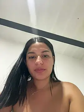 Sexy_zoe_outdoors live sex cam