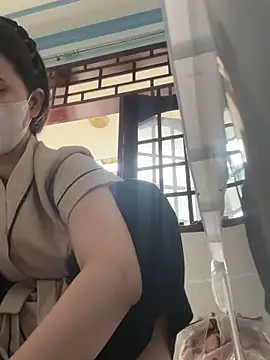 bi_biii's cam snapshot