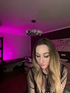 AnesaKis's cam snapshot