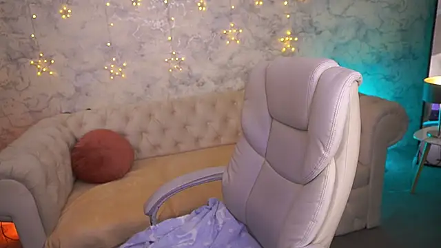 SophieDreamss's cam snapshot