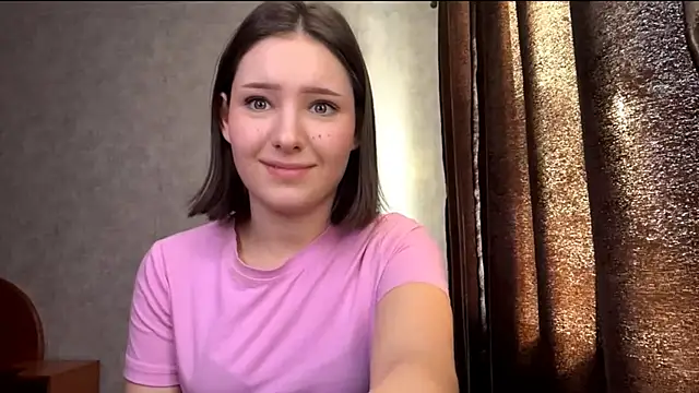 FoxieFlare's cam snapshot