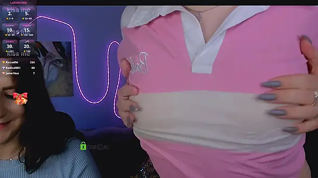 veronica_bubble live sex cam