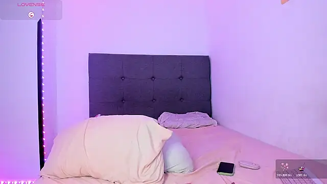 tessa__evans live sex cam