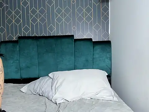 lilith_dior's cam snapshot