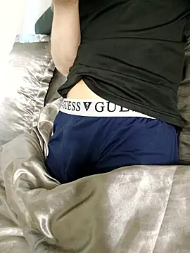 Koreanjjc live sex cam