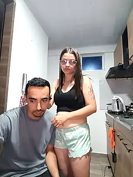 stivenlujan69 live sex cam