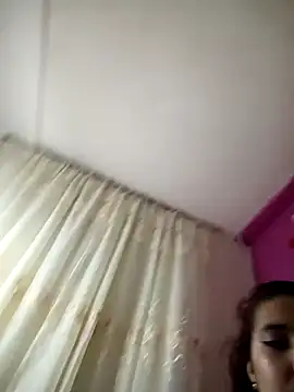 Arishabrown122's cam snapshot