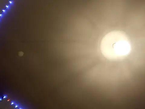 lovebaby69's cam snapshot