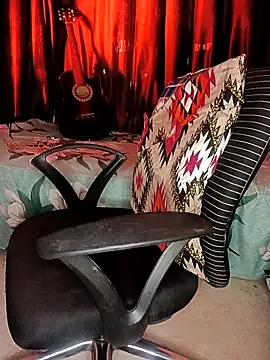 ADA_X's cam snapshot