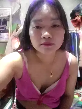 kenky11's cam snapshot