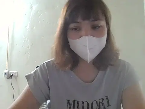 Angela-Eira's cam snapshot