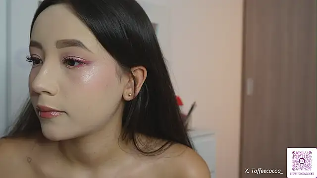 sophi_lii's cam snapshot