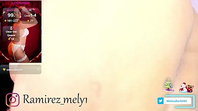 alicia_press's cam snapshot