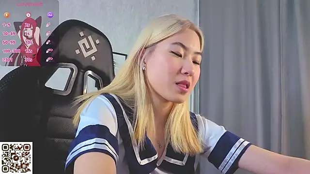 Aisi_18's cam snapshot