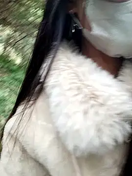 sen1199's cam snapshot