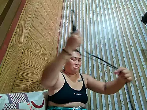 Simple_Asian's cam snapshot