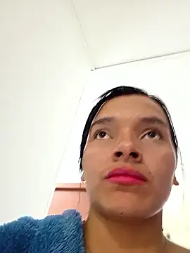 _shantal_smith's cam snapshot