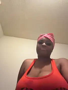 Diamondstarr22's cam snapshot