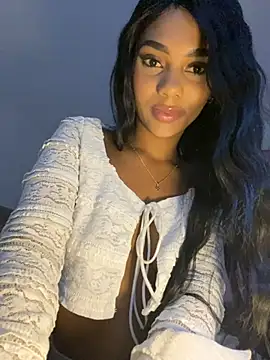 Savannahfisher's cam snapshot