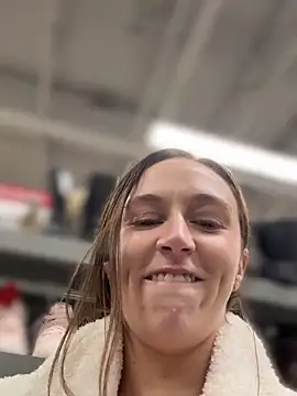 lunagirl13 live sex cam