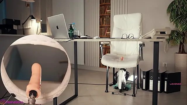 art_porno live sex cam