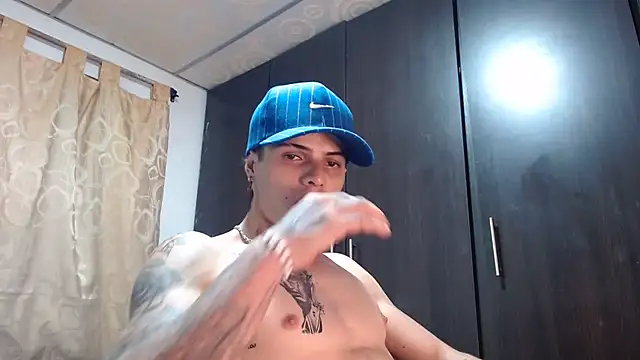 imsammytop live sex cam