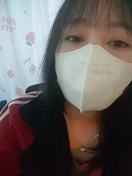 Kajisu_26's cam snapshot