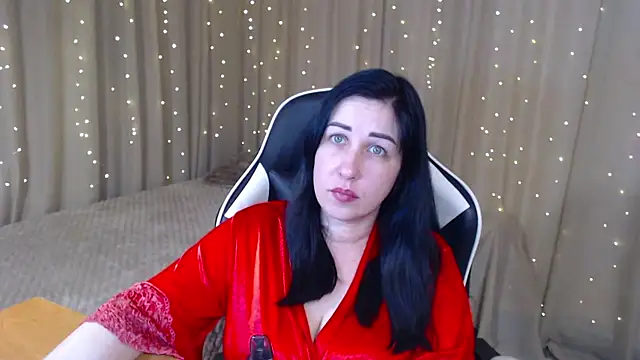 JillStevens's cam snapshot