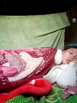 baby7005's cam snapshot