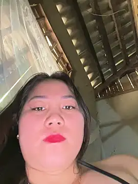 Lusi-sexy's cam snapshot