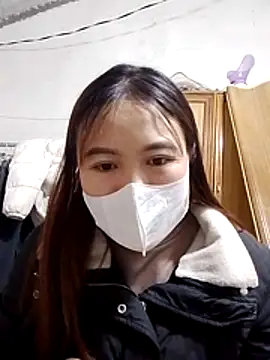 kemmut-sex's cam snapshot