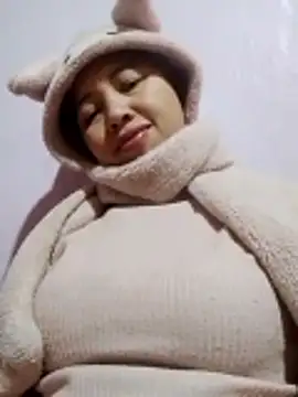 TRIEUTRIEU20's cam snapshot