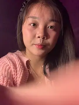 Baa-bee22's cam snapshot