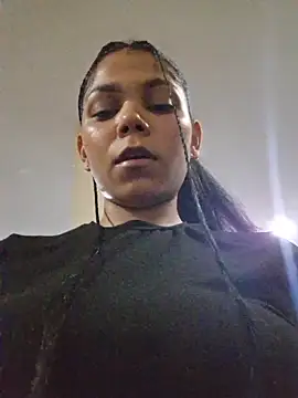 Mia_Rosex's cam snapshot