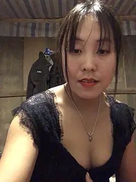 bae-asian's cam snapshot