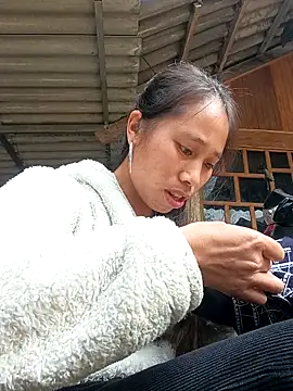 jikey-'s cam snapshot