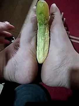 MIASA-269's cam snapshot