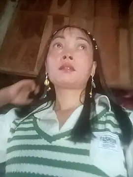 bla-foxx's cam snapshot